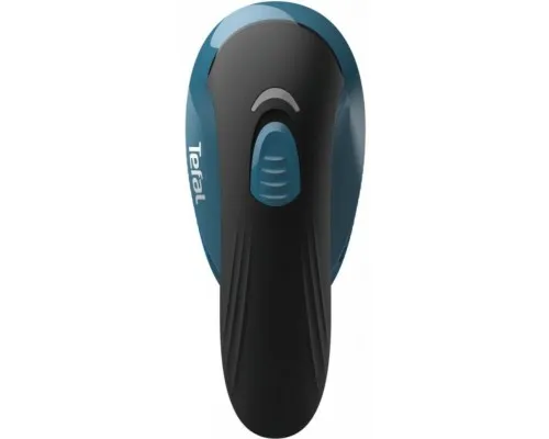 Машинка для чищення трикотажу Tefal JB1011E0