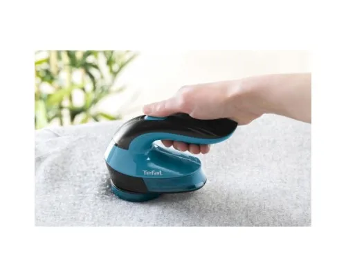 Машинка для чищення трикотажу Tefal JB1011E0