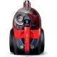 Пилосос Philips FC9729/09