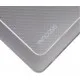 Чохол до ноутбука Incase 16" MacBook Pro - Hardshell Case Clear (INMB200679-CLR)