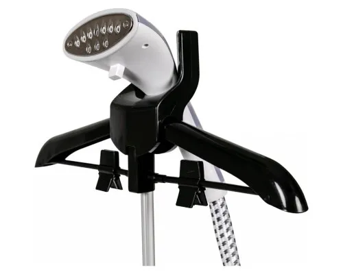 Відпарювач для одягу Rotex RIC205-S
