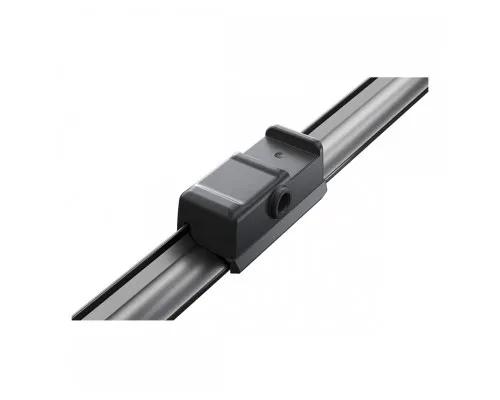 Щітка склоочисника Bosch 3 397 118 927