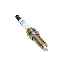 Свічка запалювання Bosch 0 242 135 529