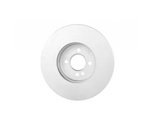 Гальмівний диск Bosch 0 986 479 438