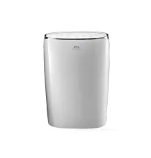 Осушувач повітря Cooper&Hunter CH-D008WDP7-20LD
