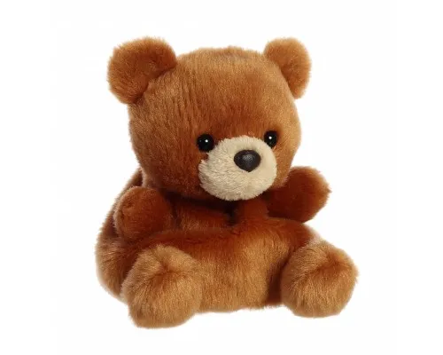 М'яка іграшка Aurora Palm Pals Ведмежа 15 см (200216N)