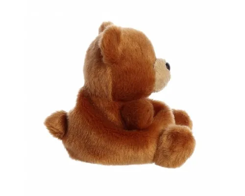 М'яка іграшка Aurora Palm Pals Ведмежа 15 см (200216N)