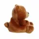 М'яка іграшка Aurora Palm Pals Ведмежа 15 см (200216N)