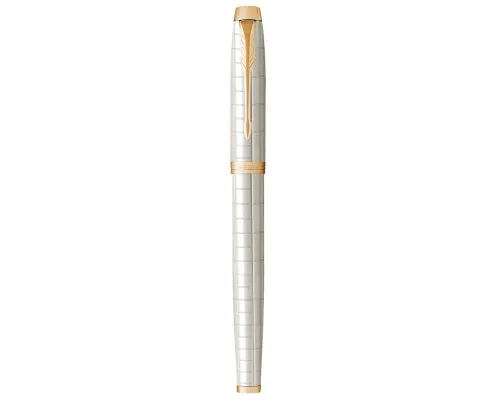 Ролер Parker IM 17 Premium Pearl GT  RB (24 722)