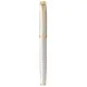 Ролер Parker IM 17 Premium Pearl GT  RB (24 722)