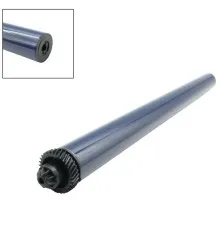 Фотобарабан HP LJ Pro M102/104/130/132/203/227/277/Ultra M134/106/105/20 Welldo (WDDH102LECO)