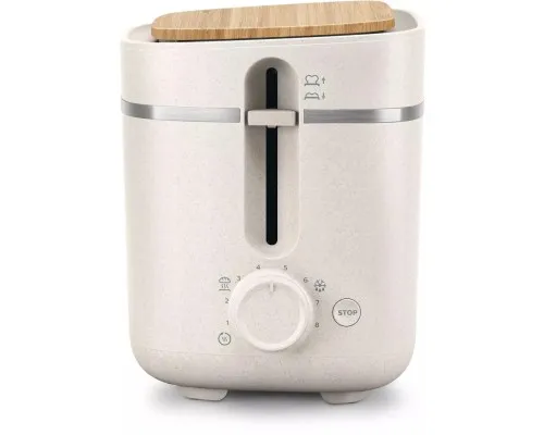 Тостер Philips HD2640/10