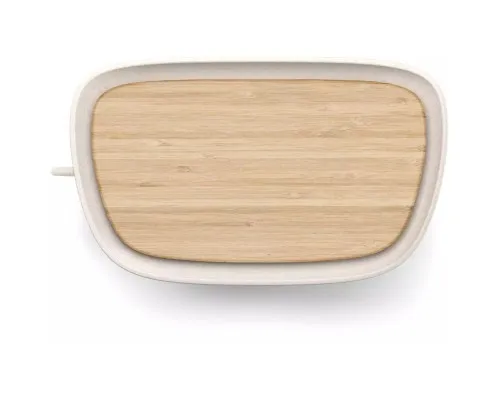 Тостер Philips HD2640/10