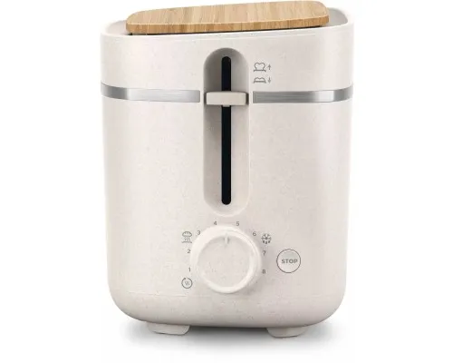 Тостер Philips HD2640/10