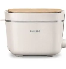 Тостер Philips HD2640/10