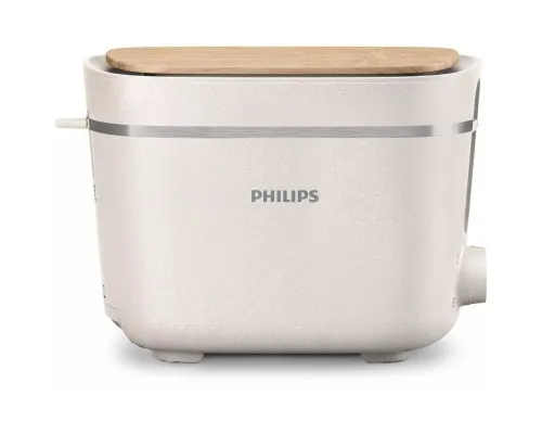 Тостер Philips HD2640/10