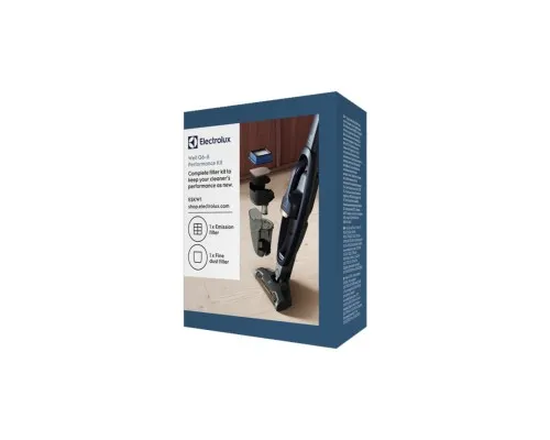 Фільтр до пилососу Electrolux ESKW1