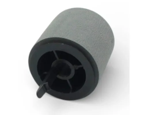 Ролик захоплення паперу Samsung ML-3310/3312/3710/SL-M3320 Welldo (JC93-00310A-WDS)
