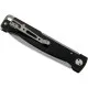 Ніж Boker Plus Atlas Black (01BO851)