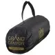 Намет Grand Canyon Cardova 1 Capulet Olive (330025)