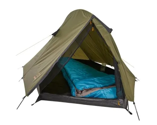 Намет Grand Canyon Cardova 1 Capulet Olive (330025)