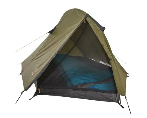 Намет Grand Canyon Cardova 1 Capulet Olive (330025)