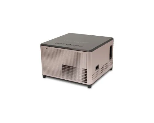 Проектор Acer AOpen QF15a (MR.JWM11.001)