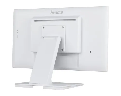 Монітор iiyama T2252MSC-W2