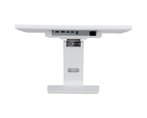 Монітор iiyama T2252MSC-W2