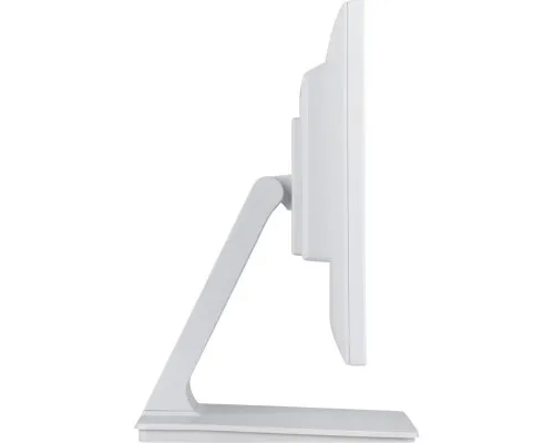 Монітор iiyama T2252MSC-W2