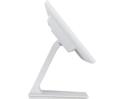 Монітор iiyama T2252MSC-W2