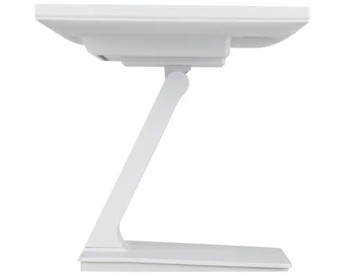 Монітор iiyama T2252MSC-W2