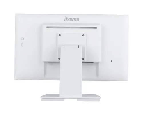 Монітор iiyama T2252MSC-W2