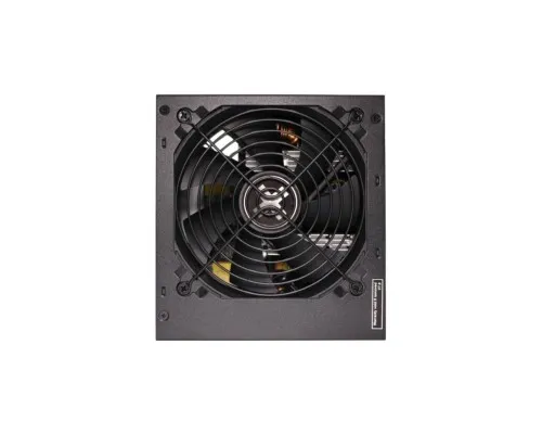 Блок живлення Xilence 750W (XP750R6.2)