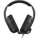 Навушники A4Tech Bloody G260 Black (4711421996570)
