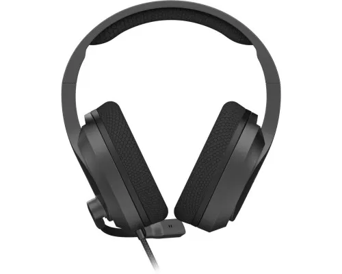 Навушники A4Tech Bloody G260 Black (4711421996570)