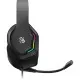 Навушники A4Tech Bloody G260 Black (4711421996570)