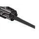 Мультитул Leatherman Signal Black/Silver (832625)
