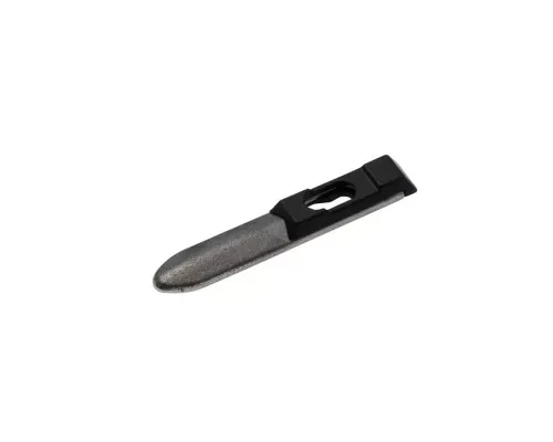Мультитул Leatherman Signal Black/Silver (832625)