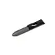 Мультитул Leatherman Signal Black/Silver (832625)