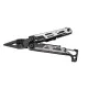 Мультитул Leatherman Signal Black/Silver (832625)
