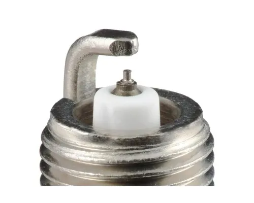 Свічка запалювання Autolite IRIDIUM (XP5364)