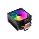 Кулер до процесора Gamemax Sigma 550 Infinity BK