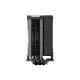 Кулер до процесора Gamemax Sigma 550 Infinity BK