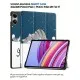 Чохол до планшета BeCover Smart Case Xiaomi Poco Pad 12.1" Good Night (711562)
