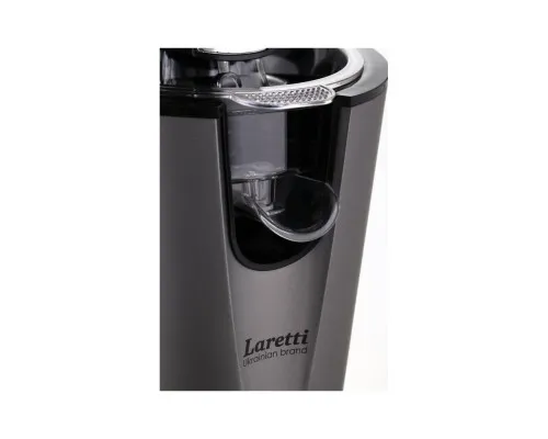 Соковижималка Laretti LR-FP7414