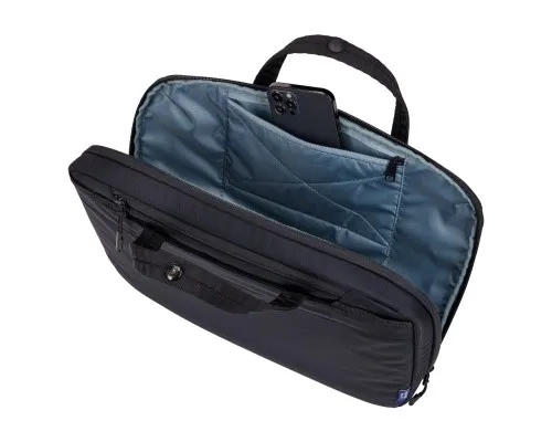 Сумка для ноутбука Thule 14" TSA-414 Subterra 2 Attache Black (3205033)