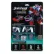 Трансформер Screechers Wild ! S5 – Хелшторм (EU686152)