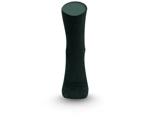 Термошкарпетки Lasting трекінг WLS 504 XL (002.003.3569)