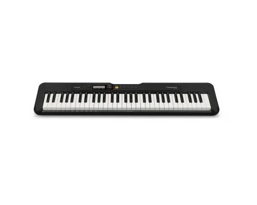 Синтезатор Casio CT-S200BK (222027)